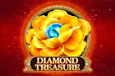 DIAMOND TREASURE?v=6.0